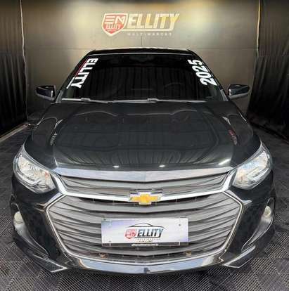 CHEVROLET-ONIX-2024
