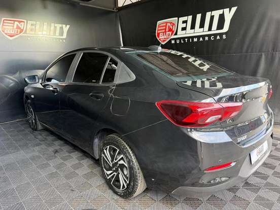 CHEVROLET-ONIX-2024