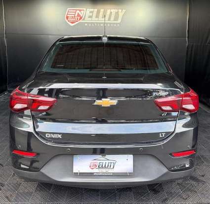 CHEVROLET-ONIX-2024