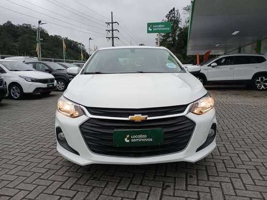 CHEVROLET-ONIX-2024