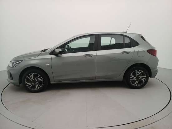 CHEVROLET-ONIX-2025
