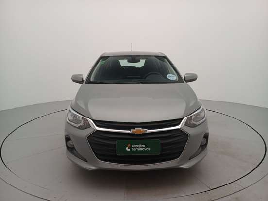 CHEVROLET-ONIX-2025