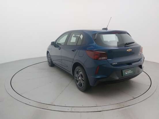 CHEVROLET-ONIX-2025