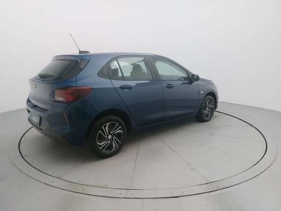 CHEVROLET-ONIX-2025
