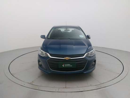 CHEVROLET-ONIX-2025