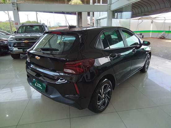 CHEVROLET-ONIX-2025