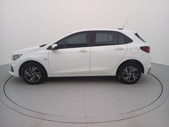 CHEVROLET-ONIX-2025