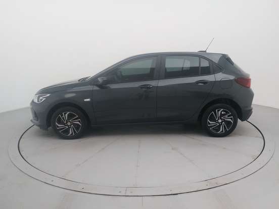 CHEVROLET-ONIX-2024