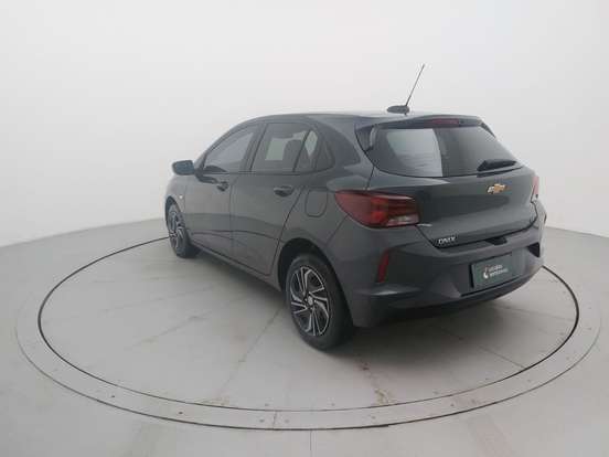 CHEVROLET-ONIX-2024