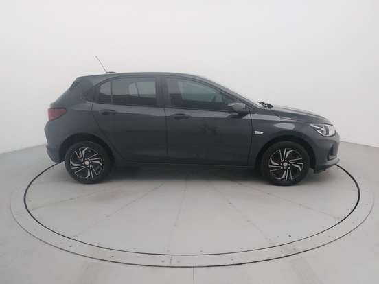CHEVROLET-ONIX-2024