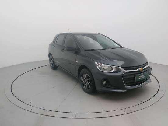 CHEVROLET-ONIX-2024