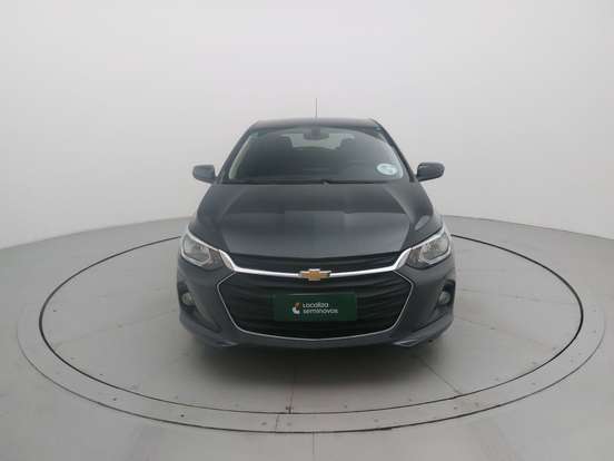 CHEVROLET-ONIX-2024