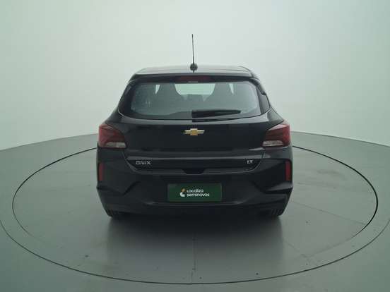 CHEVROLET-ONIX-2025