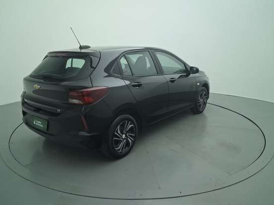 CHEVROLET-ONIX-2025