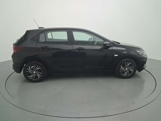 CHEVROLET-ONIX-1.0 FLEX LT MANUAL CHEVROLET-ONIX-2025