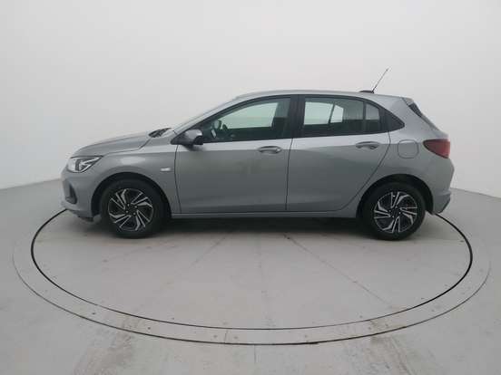 CHEVROLET-ONIX-2025