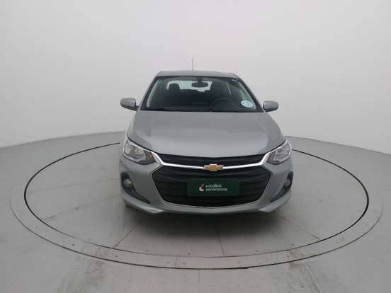 CHEVROLET-ONIX-2025