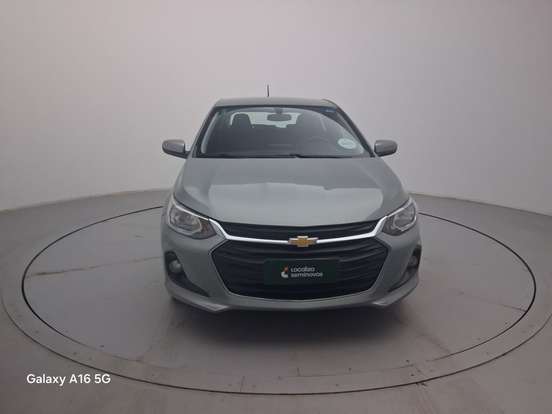 CHEVROLET-ONIX-2025