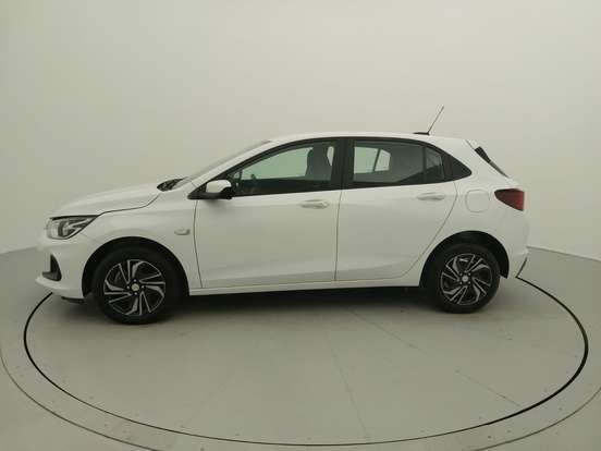 CHEVROLET-ONIX-2025