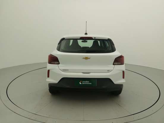 CHEVROLET-ONIX-2025