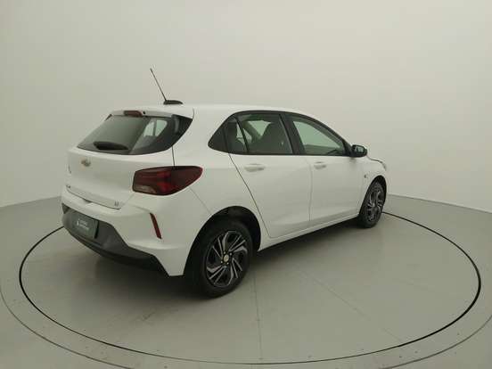 CHEVROLET-ONIX-2025