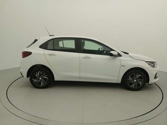 CHEVROLET-ONIX-2025