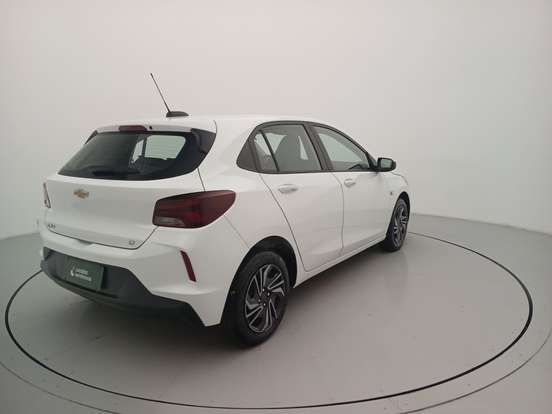 CHEVROLET-ONIX-2024