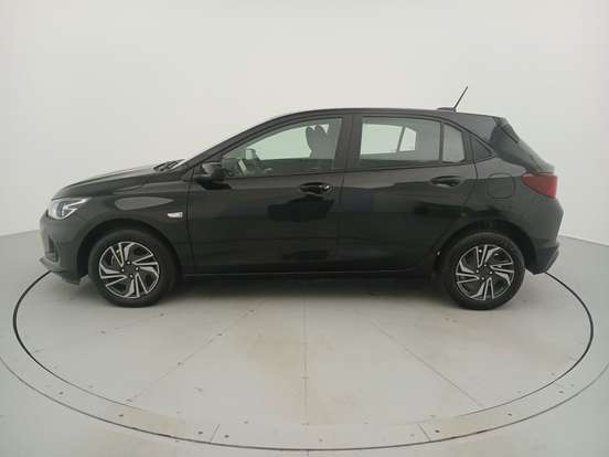 CHEVROLET-ONIX-1.0 FLEX LT MANUAL CHEVROLET-ONIX-2025