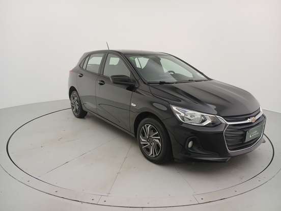 CHEVROLET-ONIX-2025
