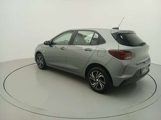 CHEVROLET-ONIX-2025