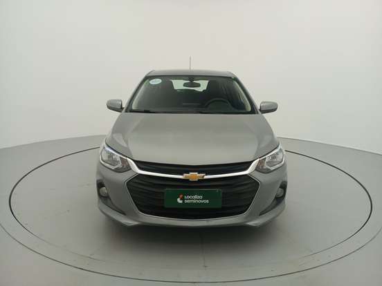 CHEVROLET-ONIX-2025