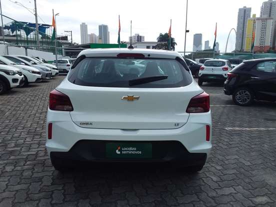 CHEVROLET-ONIX-2025