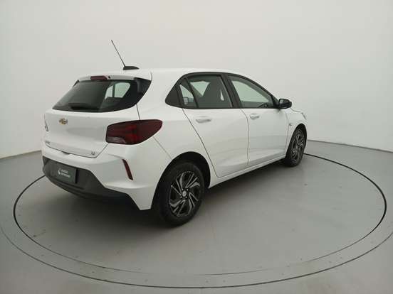 CHEVROLET-ONIX-2025