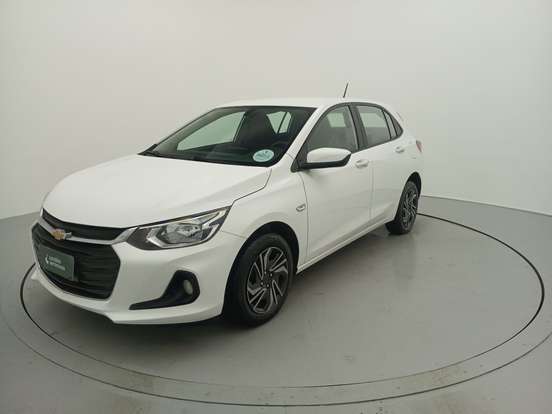 CHEVROLET-ONIX-2024