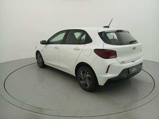 CHEVROLET-ONIX-2024