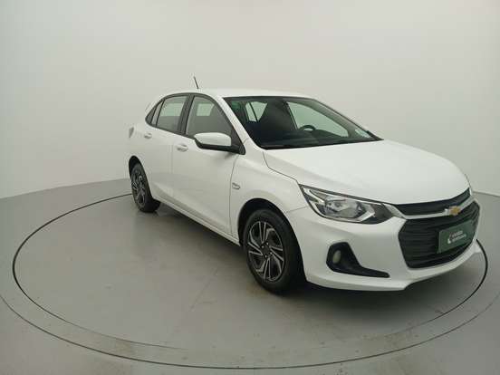 CHEVROLET-ONIX-2024