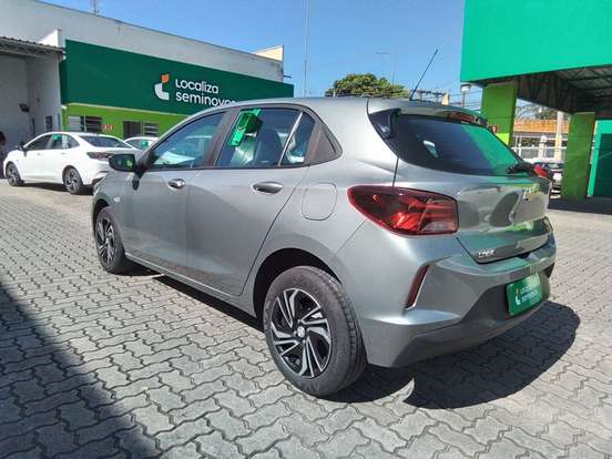 CHEVROLET-ONIX-2025