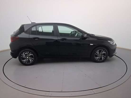 CHEVROLET-ONIX-2025