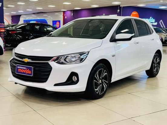 CHEVROLET-ONIX-2024