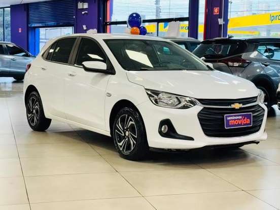 CHEVROLET-ONIX-2024