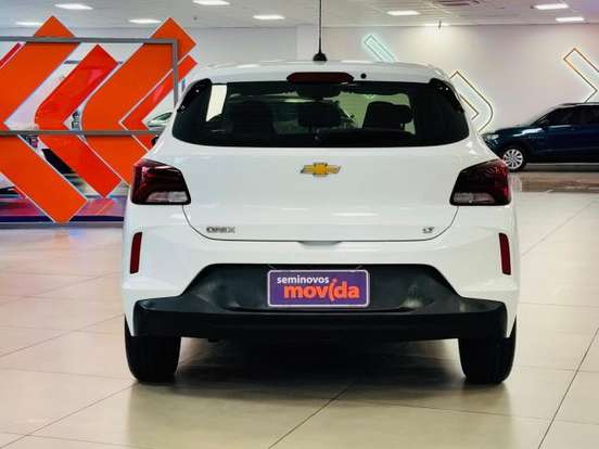 CHEVROLET-ONIX-2024