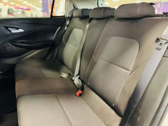 CHEVROLET-ONIX-2024