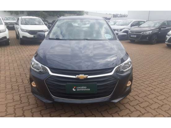 CHEVROLET-ONIX-2025