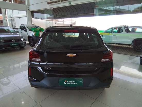 CHEVROLET-ONIX-2025