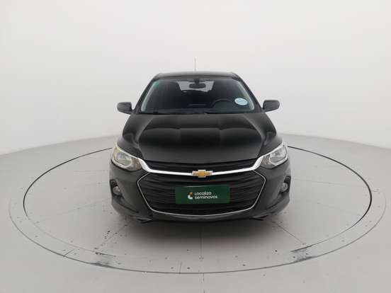 CHEVROLET-ONIX-2024