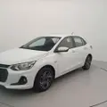 CHEVROLET ONIX 1.0 FLEX LT MANUAL CHEVROLET ONIX 1.0 FLEX LT MANUAL