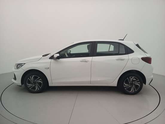 CHEVROLET-ONIX-2024