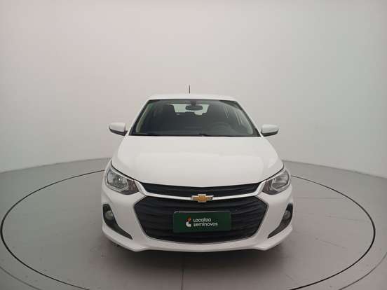 CHEVROLET-ONIX-2024