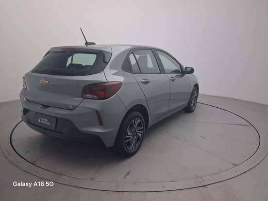 CHEVROLET-ONIX-2025