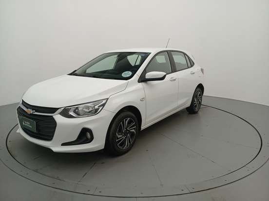 CHEVROLET-ONIX-2024